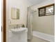 3 Veronica Court, Andergrove QLD 4740