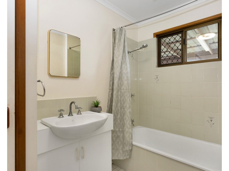 3 Veronica Court, Andergrove QLD 4740