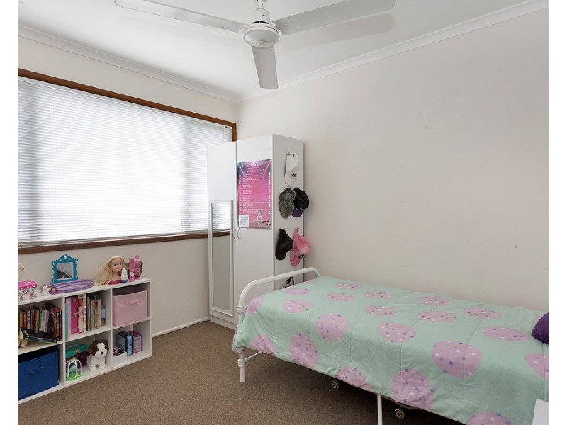 3 Veronica Court, Andergrove QLD 4740