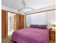 3 Veronica Court, Andergrove QLD 4740