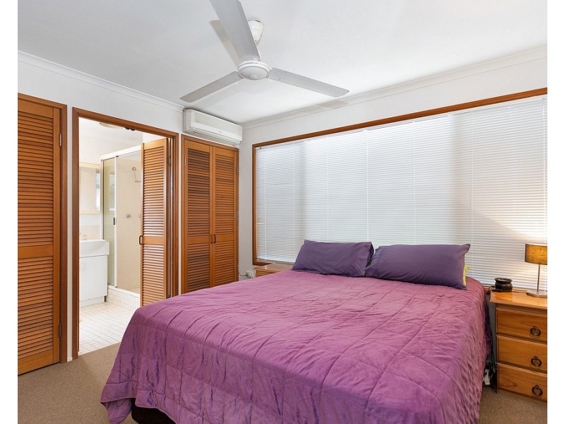 3 Veronica Court, Andergrove QLD 4740