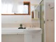 3 Veronica Court, Andergrove QLD 4740