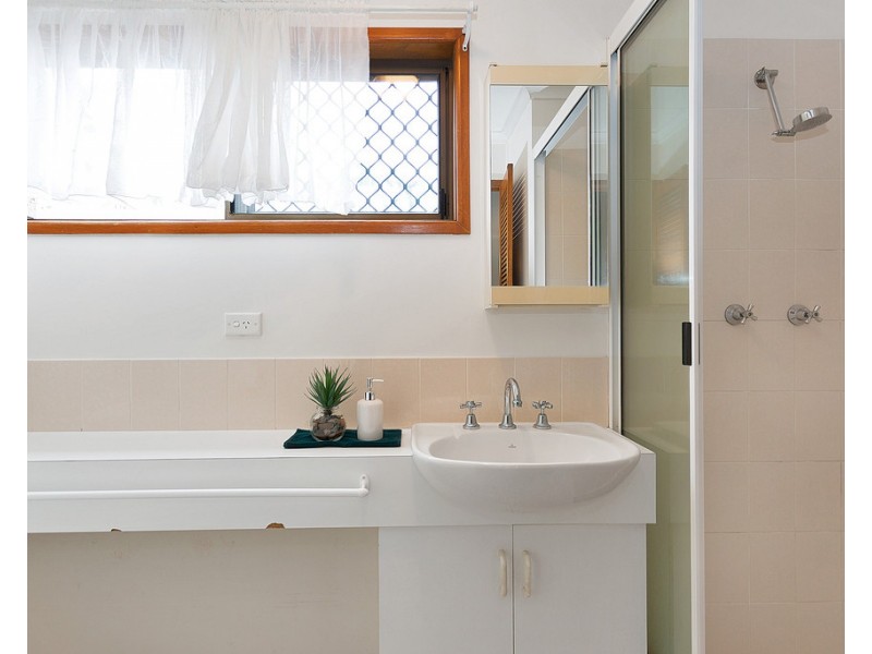 3 Veronica Court, Andergrove QLD 4740