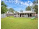 3 Veronica Court, Andergrove QLD 4740