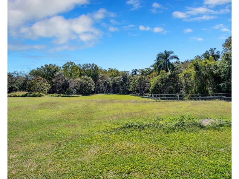 30 Pugsley Street, Walkerston QLD 4751