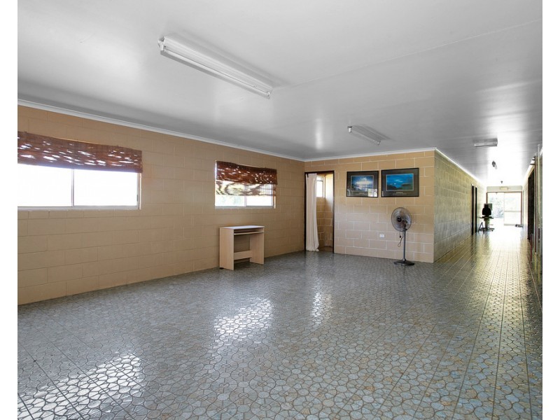 30 Pugsley Street, Walkerston QLD 4751