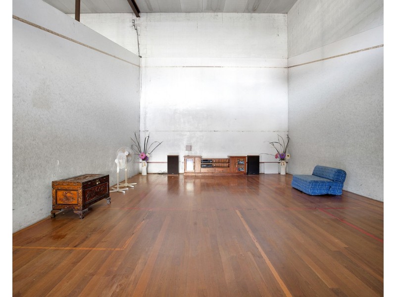 30 Pugsley Street, Walkerston QLD 4751