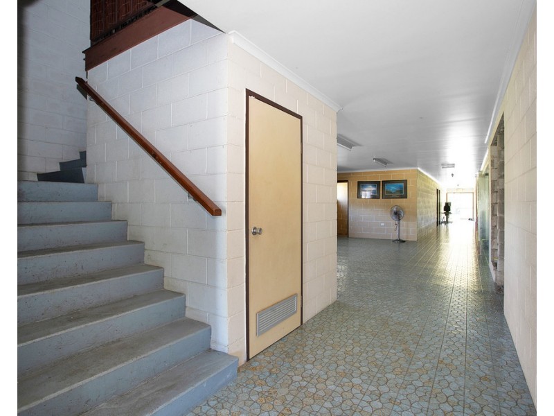 30 Pugsley Street, Walkerston QLD 4751