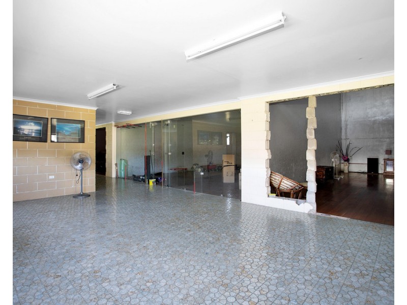 30 Pugsley Street, Walkerston QLD 4751