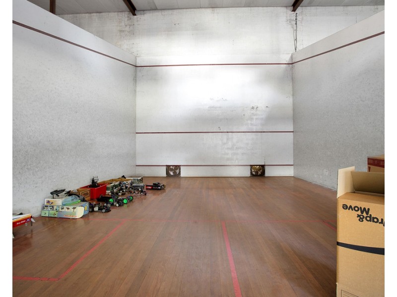 30 Pugsley Street, Walkerston QLD 4751