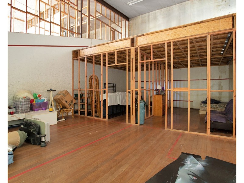 30 Pugsley Street, Walkerston QLD 4751