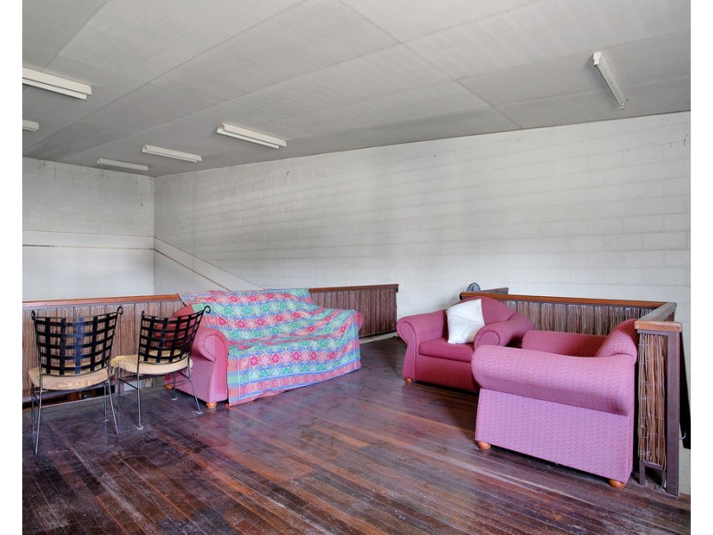 30 Pugsley Street, Walkerston QLD 4751