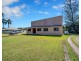 30 Pugsley Street, Walkerston QLD 4751