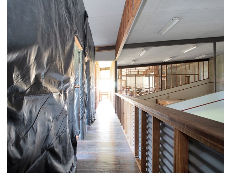 30 Pugsley Street, Walkerston QLD 4751