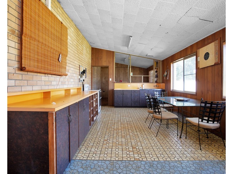 30 Pugsley Street, Walkerston QLD 4751