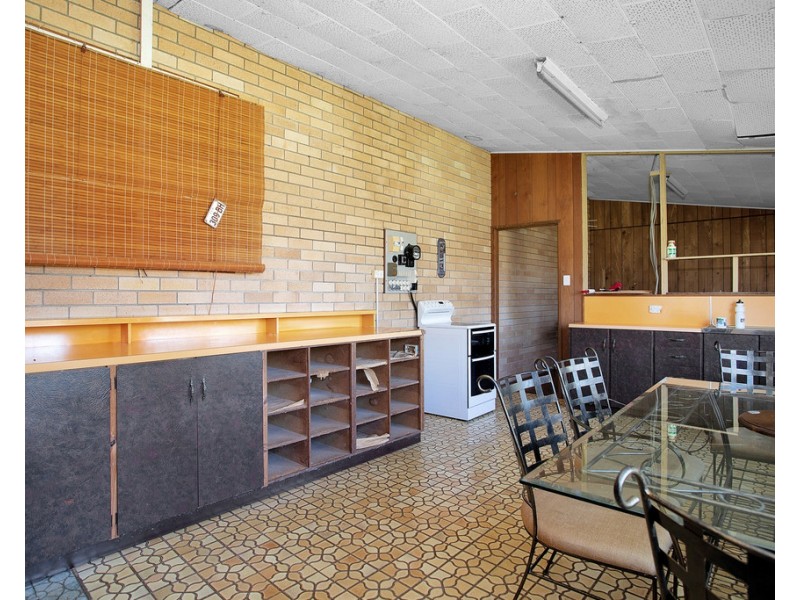 30 Pugsley Street, Walkerston QLD 4751