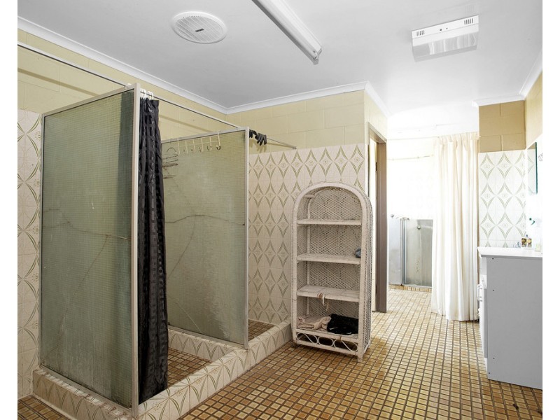 30 Pugsley Street, Walkerston QLD 4751