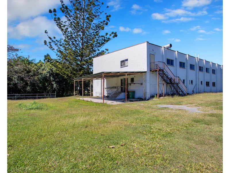 30 Pugsley Street, Walkerston QLD 4751