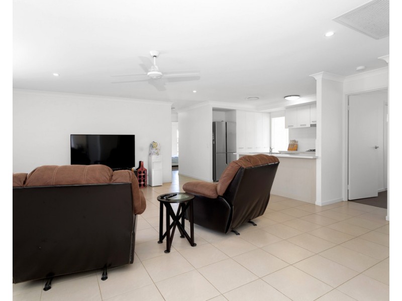 16 Aspen Street, Rural View QLD 4740