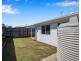 16 Aspen Street, Rural View QLD 4740