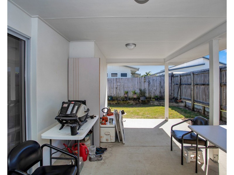 16 Aspen Street, Rural View QLD 4740