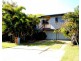 34 Pelican Street, Slade Point QLD 4740