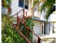 34 Pelican Street, Slade Point QLD 4740