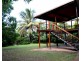 34 Pelican Street, Slade Point QLD 4740