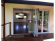 34 Pelican Street, Slade Point QLD 4740