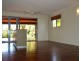34 Pelican Street, Slade Point QLD 4740