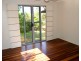 34 Pelican Street, Slade Point QLD 4740