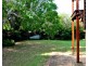 34 Pelican Street, Slade Point QLD 4740
