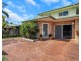 4/29 Gold Street, Mackay QLD 4740