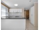 4/29 Gold Street, Mackay QLD 4740