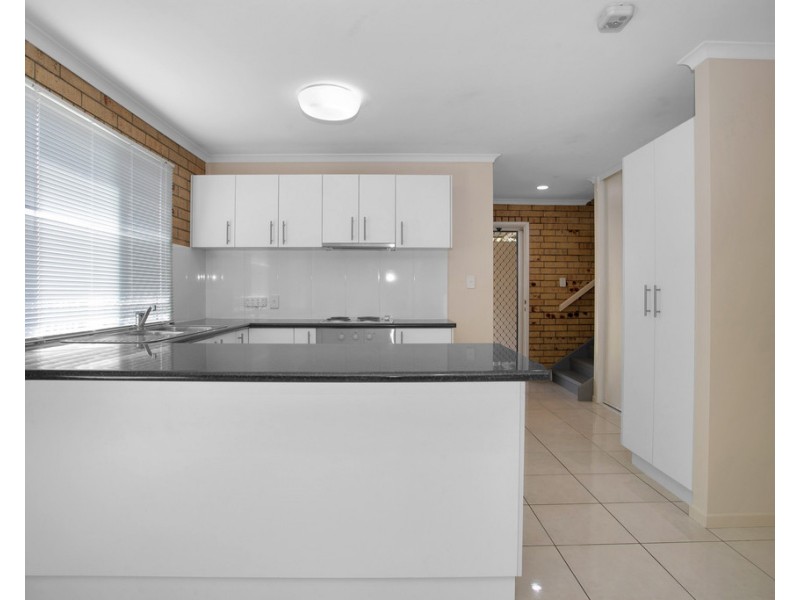 4/29 Gold Street, Mackay QLD 4740