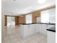 4/29 Gold Street, Mackay QLD 4740