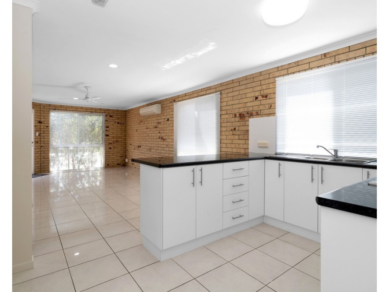 4/29 Gold Street, Mackay QLD 4740
