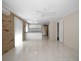 4/29 Gold Street, Mackay QLD 4740