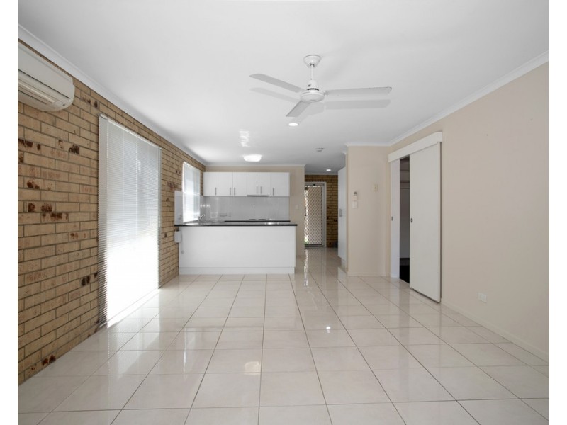 4/29 Gold Street, Mackay QLD 4740