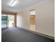 4/29 Gold Street, Mackay QLD 4740