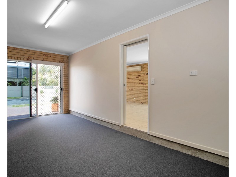 4/29 Gold Street, Mackay QLD 4740