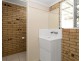 4/29 Gold Street, Mackay QLD 4740