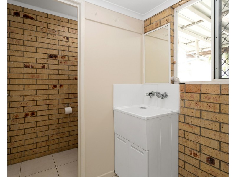 4/29 Gold Street, Mackay QLD 4740