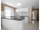 4/29 Gold Street, Mackay QLD 4740