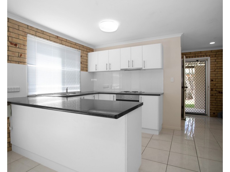 4/29 Gold Street, Mackay QLD 4740