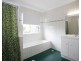 4/29 Gold Street, Mackay QLD 4740