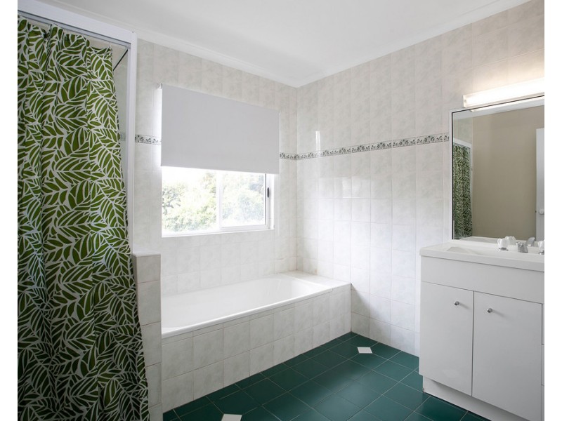 4/29 Gold Street, Mackay QLD 4740