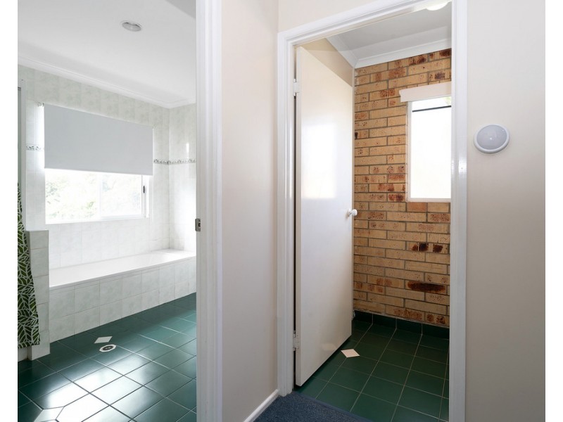 4/29 Gold Street, Mackay QLD 4740
