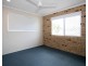 4/29 Gold Street, Mackay QLD 4740