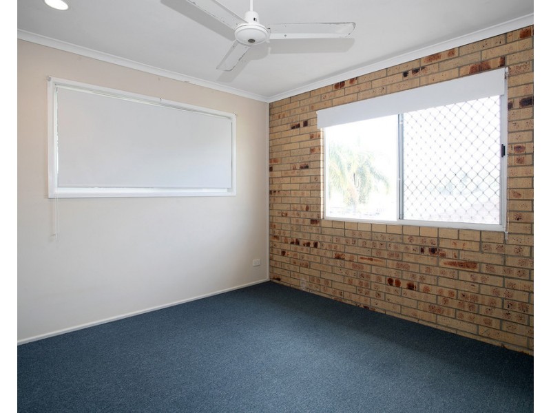 4/29 Gold Street, Mackay QLD 4740